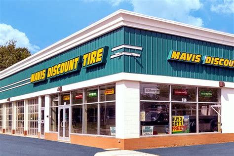 mavis discount tire monroe reviews|mavis discount tire reviews.